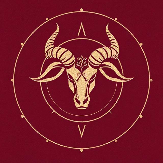 Taurus September 2025