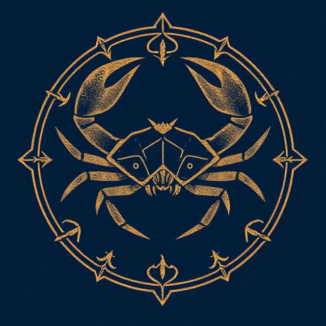 Cancer September 2025