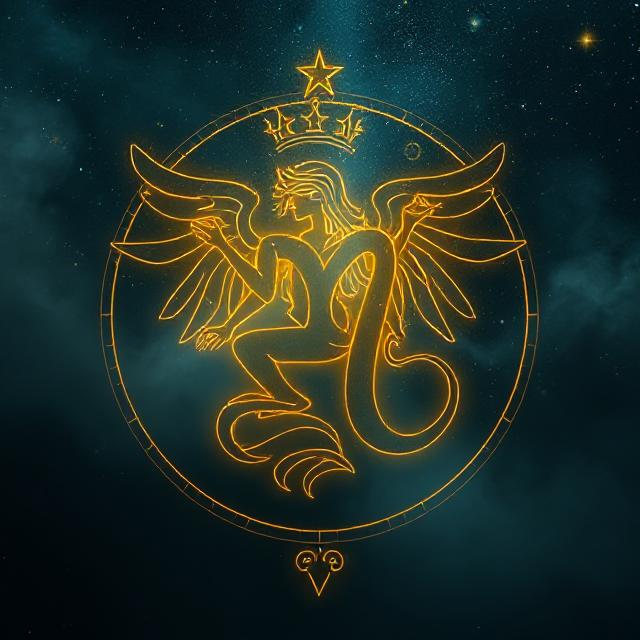 Virgo September 2025