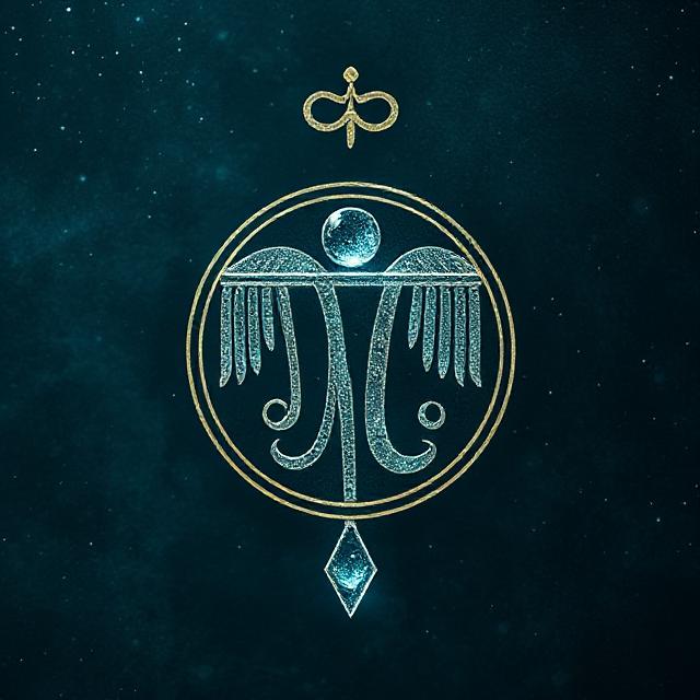 Aquarius September 2025